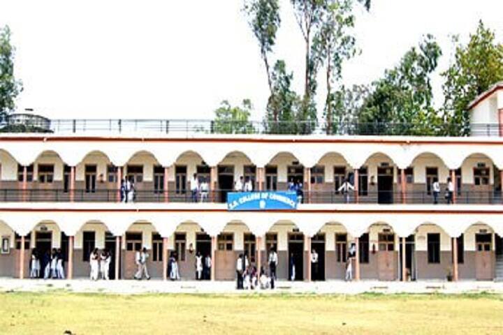 campus-view